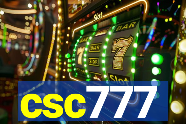 csc777