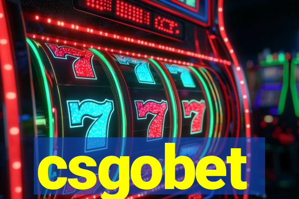 csgobet