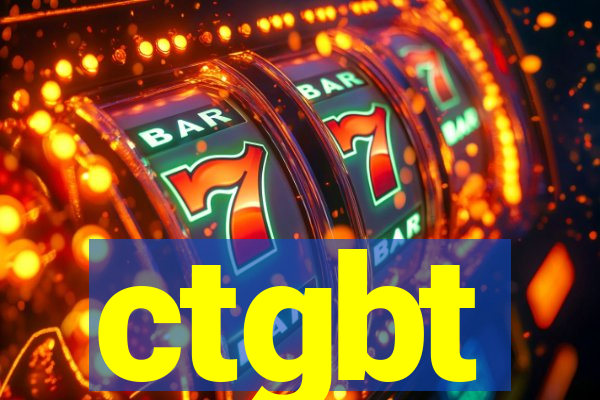 ctgbt