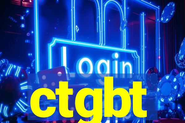 ctgbt