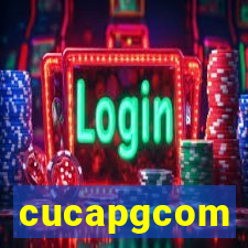 cucapgcom