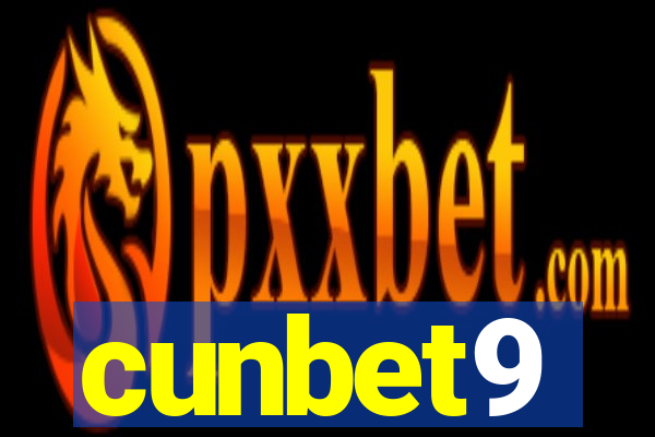 cunbet9