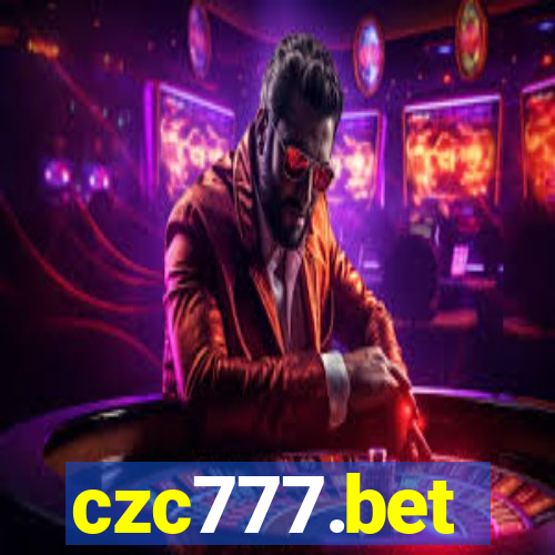 czc777.bet