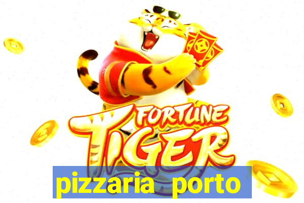 pizzaria porto velho 24 horas