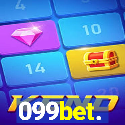 099bet.