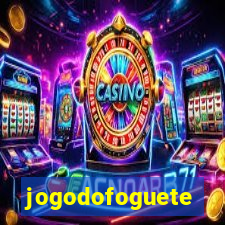 jogodofoguete