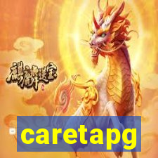 caretapg