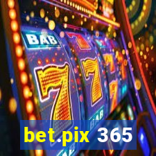 bet.pix 365