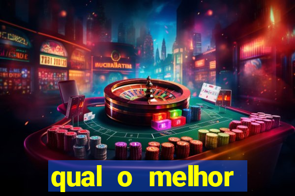 qual o melhor horário para jogar o fortune dragon