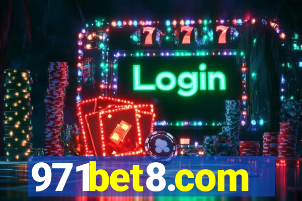 971bet8.com