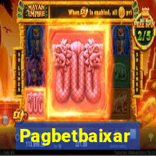 Pagbetbaixar