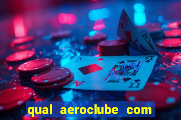 qual aeroclube com hora de voo mais barata