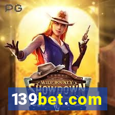 139bet.com