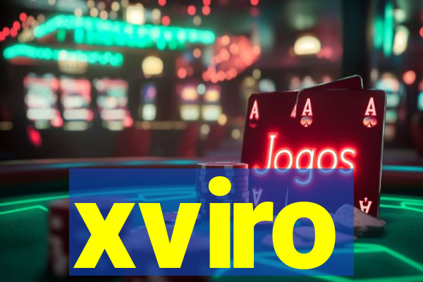 xviro