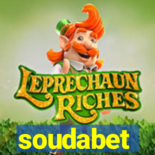 soudabet