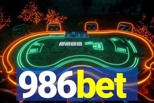 986bet