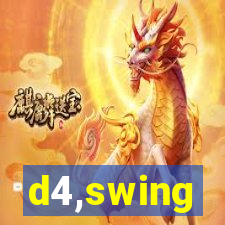 d4,swing