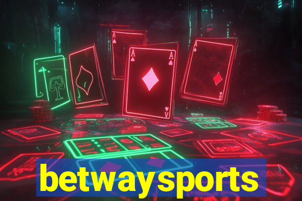 betwaysports