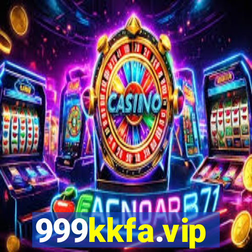 999kkfa.vip