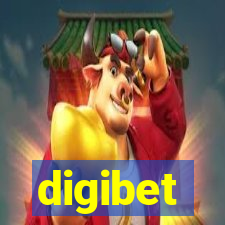 digibet