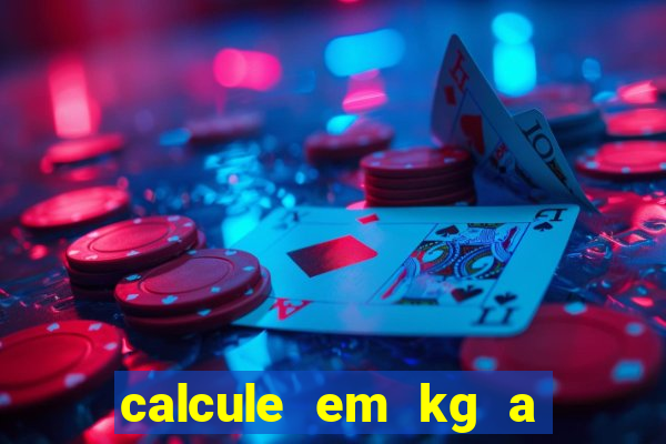 calcule em kg a massa de um diamante de 30 quilates