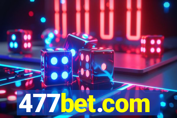 477bet.com