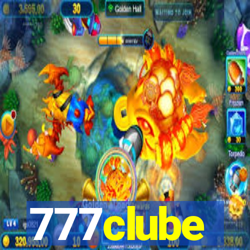 777clube