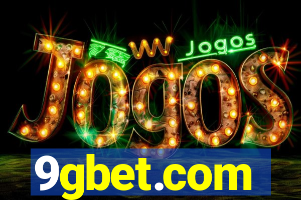 9gbet.com