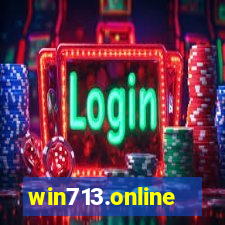 win713.online