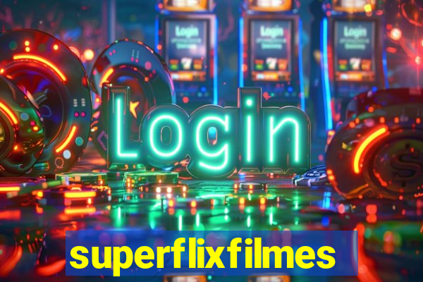 superflixfilmes.com