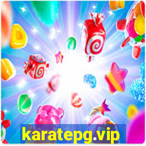 karatepg.vip