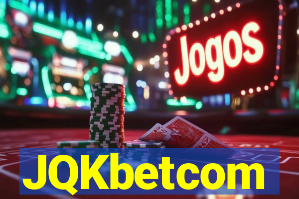 JQKbetcom