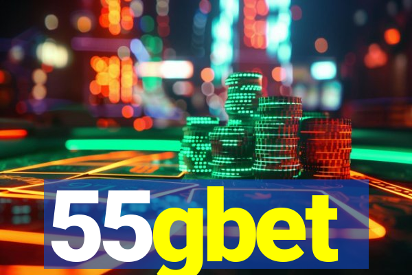 55gbet