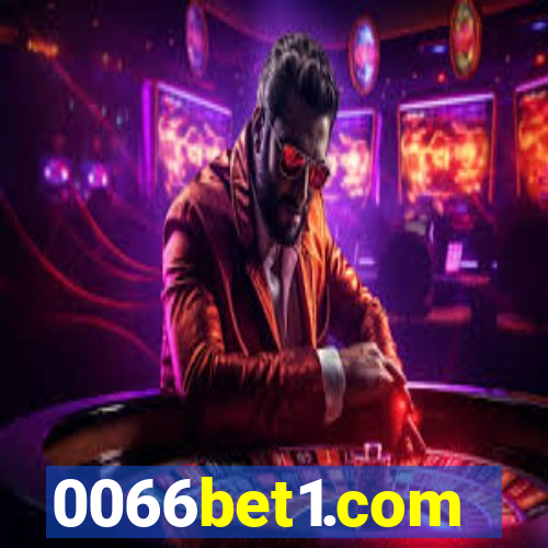 0066bet1.com