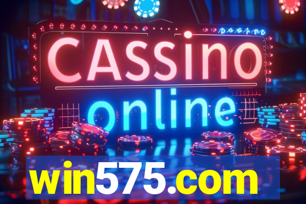 win575.com