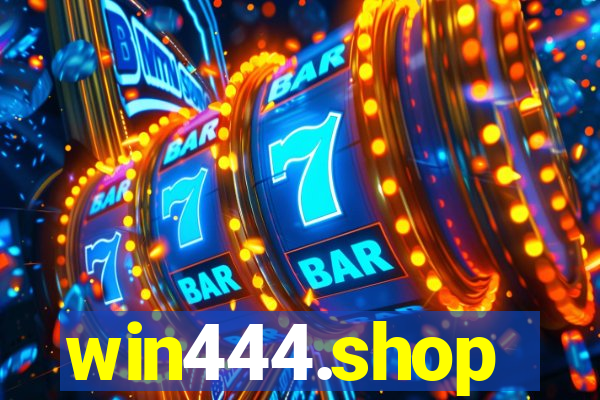 win444.shop