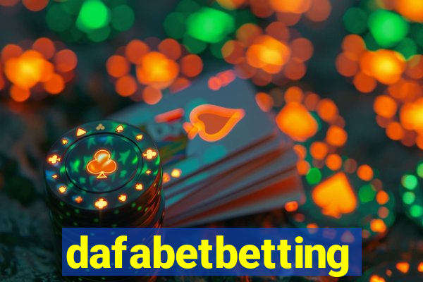 dafabetbetting