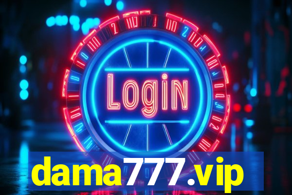 dama777.vip