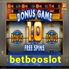 betbooslot