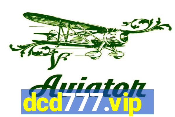 dcd777.vip