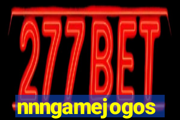 nnngamejogos