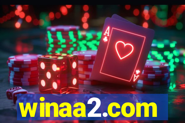 winaa2.com