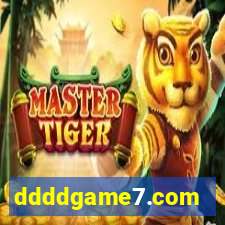 ddddgame7.com