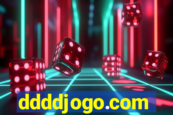 ddddjogo.com