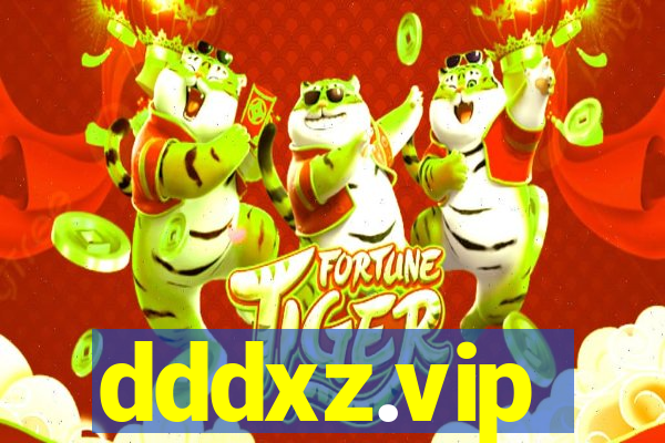 dddxz.vip