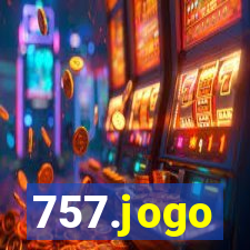 757.jogo