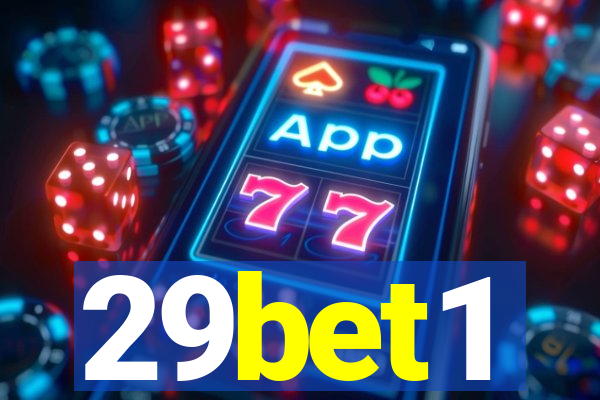 29bet1