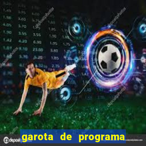 garota de programa de porto alegre