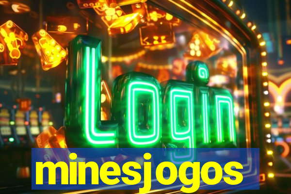 minesjogos