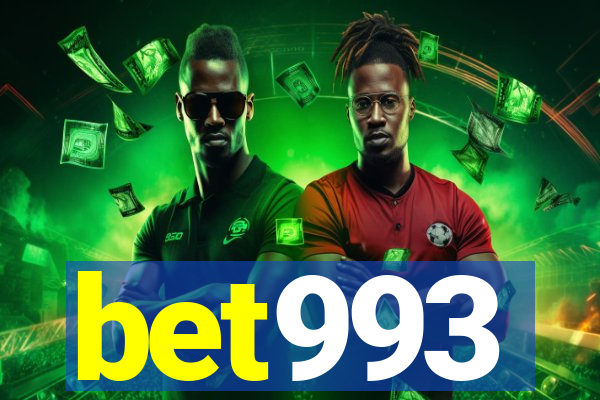 bet993